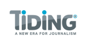 Logo-Tiding_01